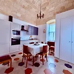 Monte D'alba Trani