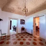Vila Monte D'alba *