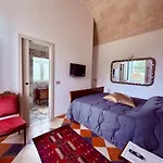 Monte D'alba * Trani