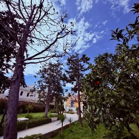 Monte D'alba